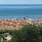 Bel Sole - Appartement