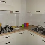 Bel Sole - Appartement