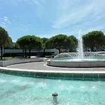 Bel Sole - Bibione