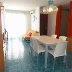 Appartement Bel Sole - Bibione