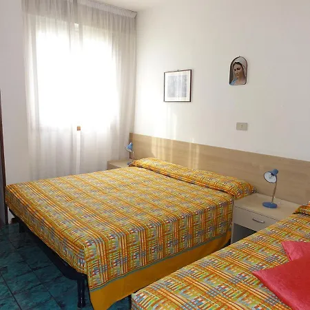 Bel Sole - بيبيوني