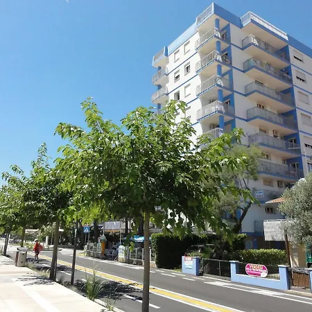 Bel Sole - Appartement