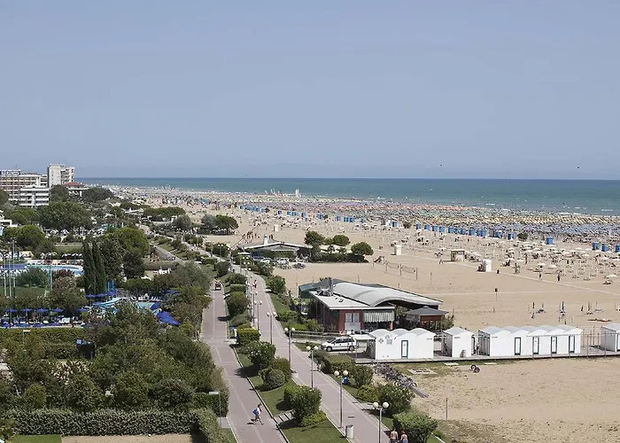 Bel Sole - * Bibione