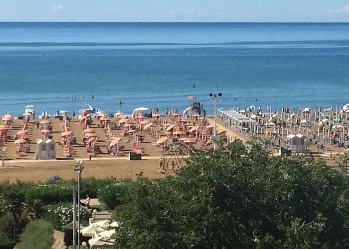 Bel Sole - Apartment